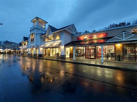 carters outlet lake george